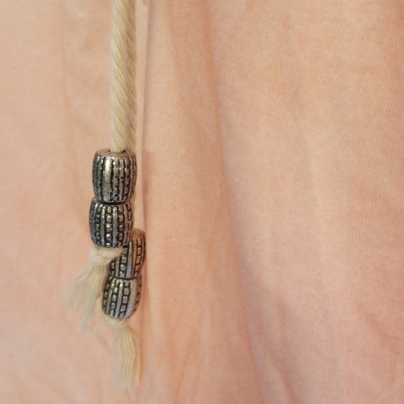 NEW POL crop top - Picture 6 of 7